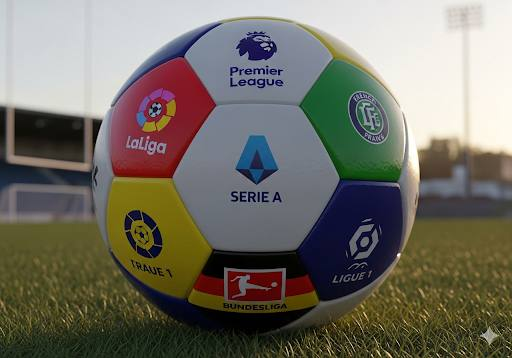 让球胜平负规则图解